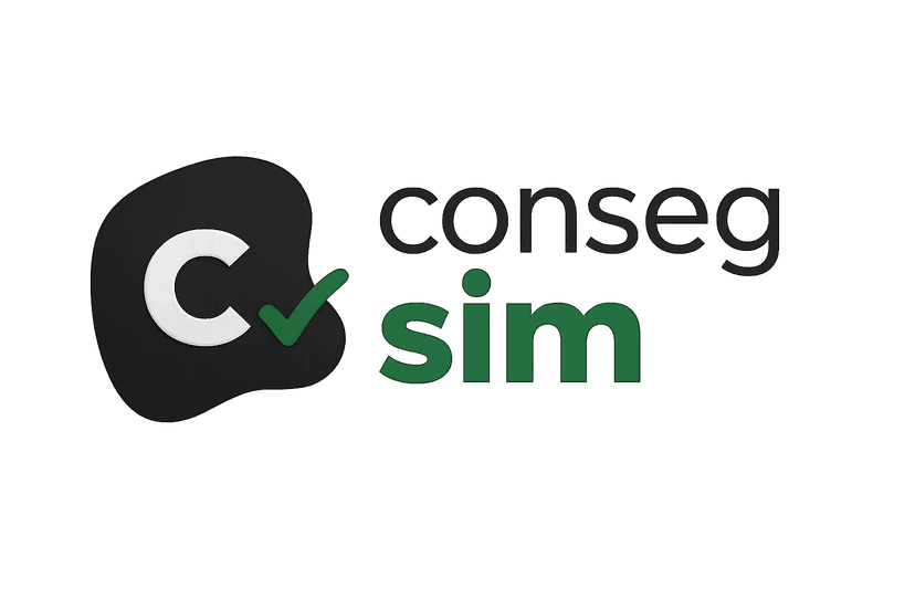 ConsegSim